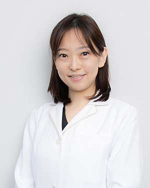 女性医師