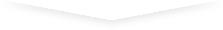 ↓